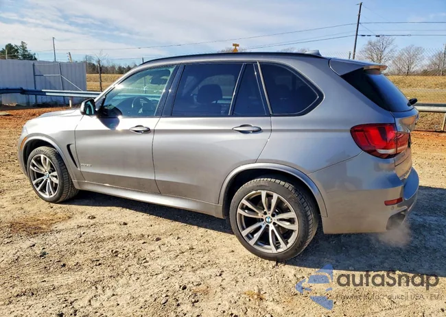 5UXKR6C3XH0J85465: 73721685