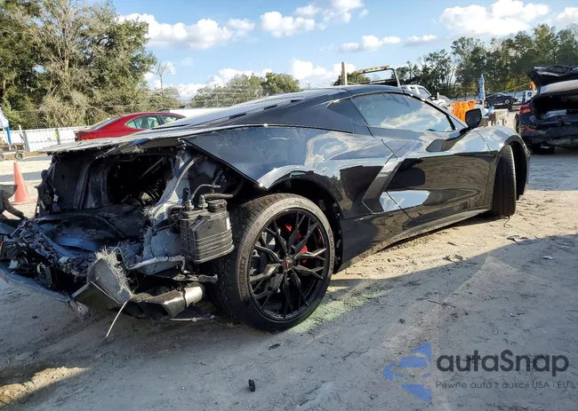 1G1YA2D46P5102059: 72247085