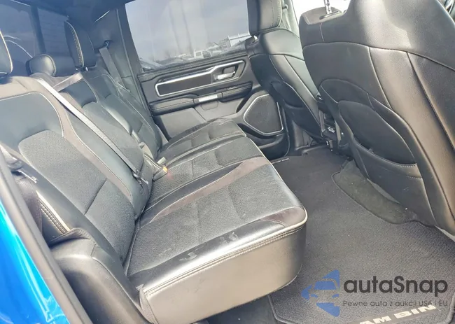 1C6RREJM1NN127174: 73548735