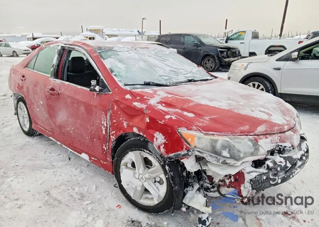 4T1BF1FK3DU702247: 74084955