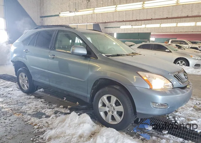 2T2HK31U09C127586: 74429085