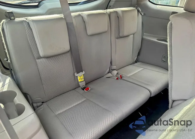 5TDBZRFH1JS867017: 73656245