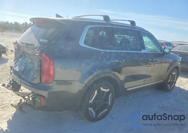 5XYP6DGC1PG370043: 98787655