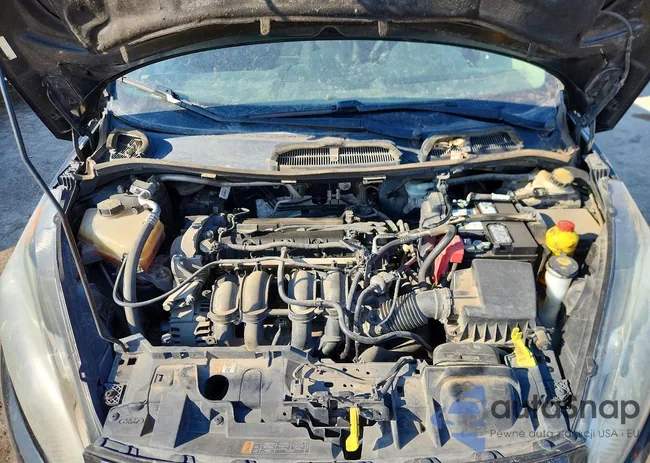 3FADP4BJ4EM190499: 75266785