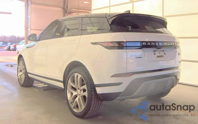 SALZP2FX6LH008699: 75796045