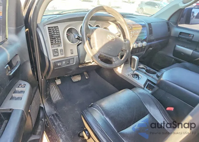 5TFRY5F14AX089366: 72382795