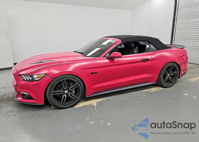 1FATP8FF0H5282888: 73208735