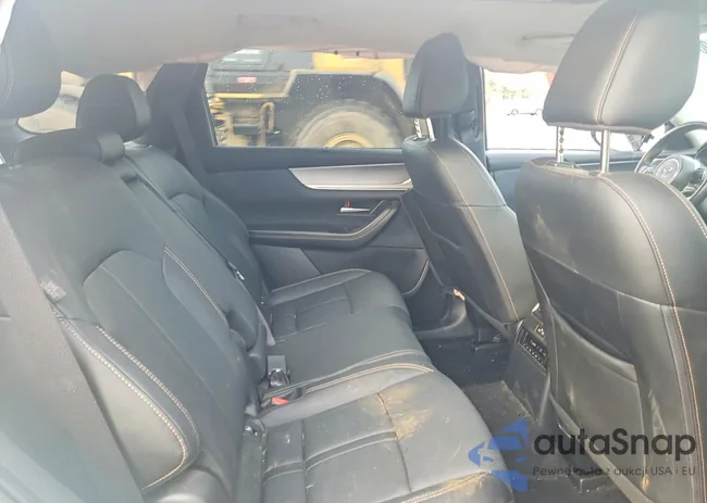 JM3KKBHD6S1192437: 99046715