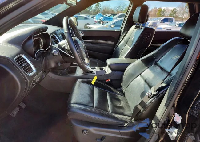 1C4RDJEG7JC404730: 72461985