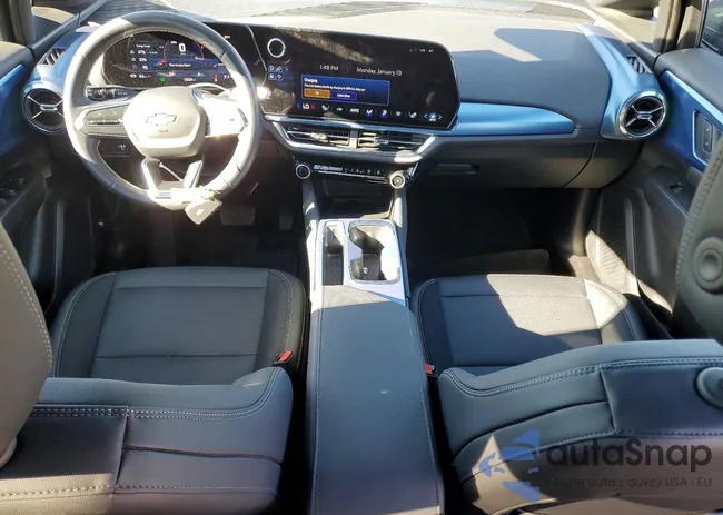 3GN7DLRP8SS169092: 73230785