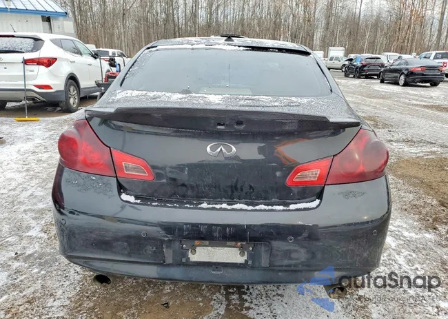 JN1CV6AR0AM461081: 99264645