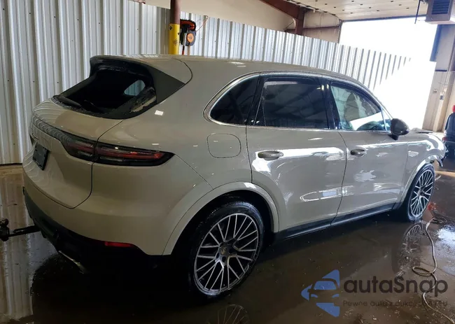 WP1AA2AY3LDA07294: 72323155