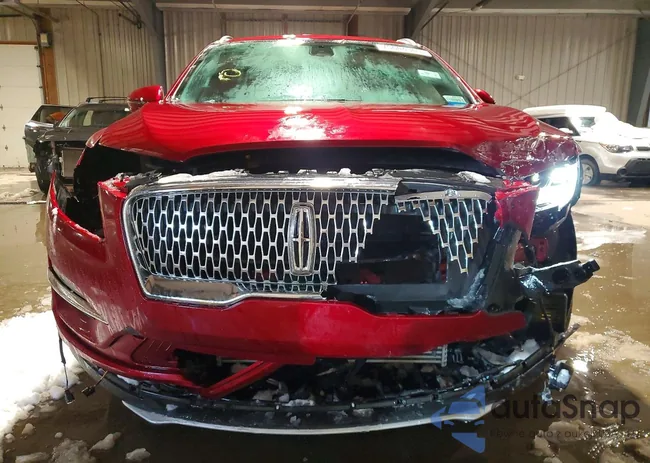 5LMCJ3D92KUL52408: 75604365