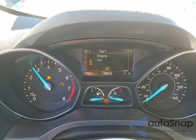 1FMCU9JD3HUD33221: 74852415