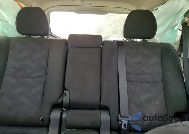 KNMAT2MT7FP528503: 99451315