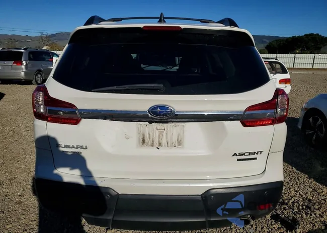 4S4WMAMD4L3402362: 98930495