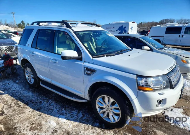 SALFT2BG8DH379000: 74208815