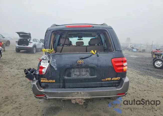 5TDBT44A43S166520: 72759085