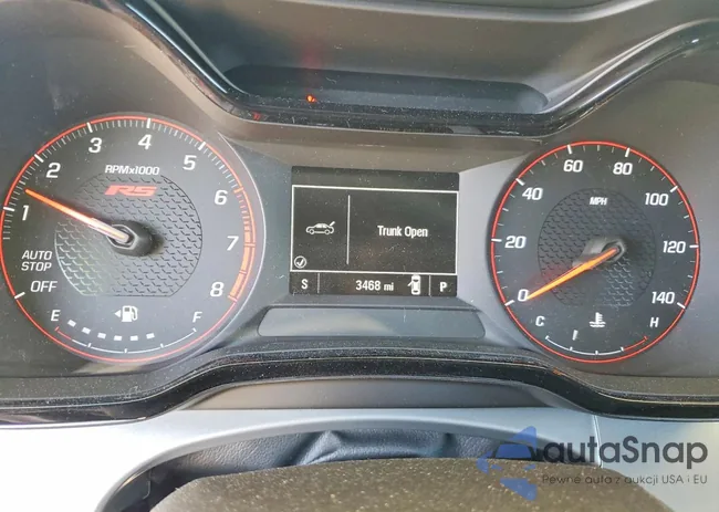 KL77LGEP9TC001166: 74465585