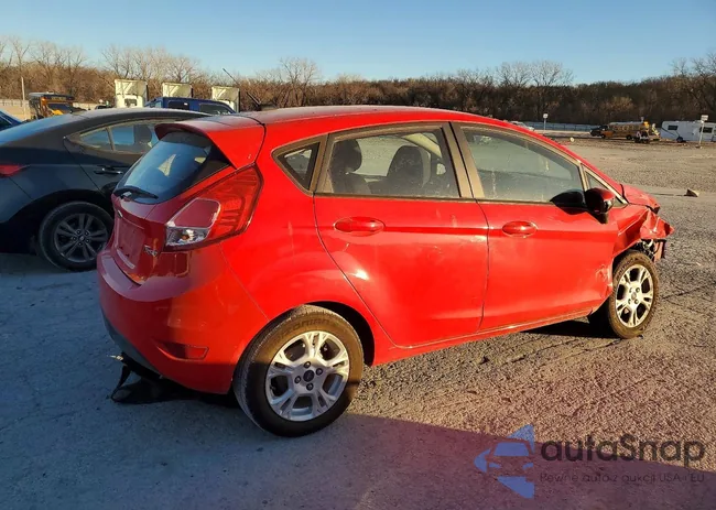 3FADP4EJ4FM184487: 99653195