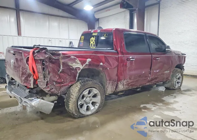 1C6SRFFT8KN777218: 74226055