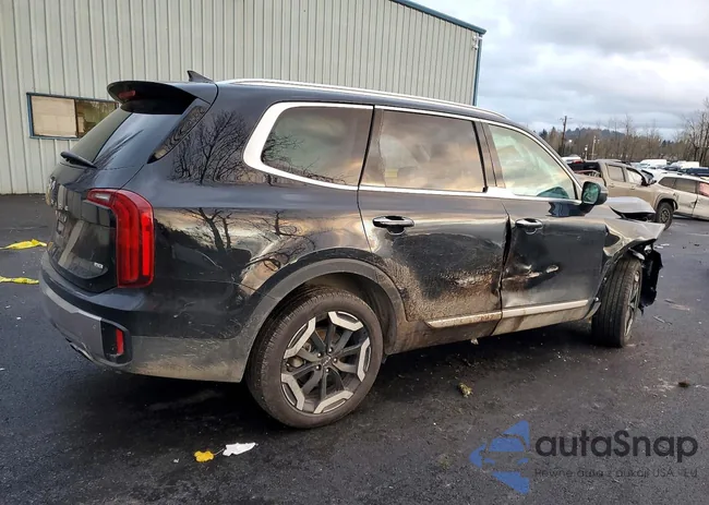 5XYP6DGC2SG695549: 72566445