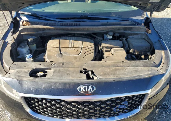 KNDMB5C19F6039091: 72877005