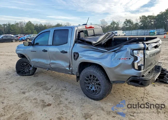 1GCPTBEKXS1138329: 73895245