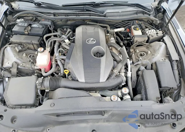 JTHCA1D29M5114498: 98896935