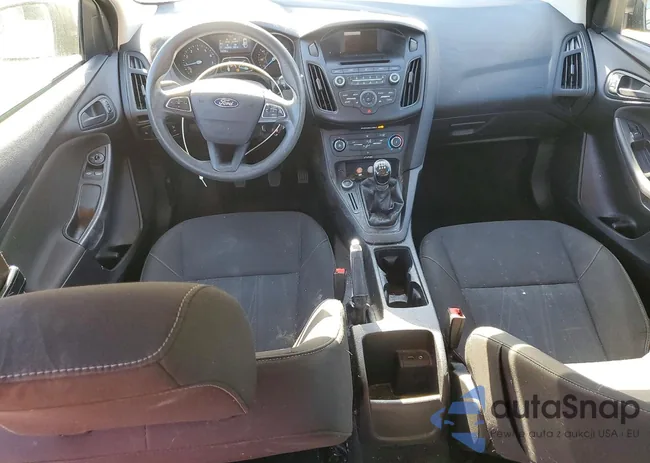 1FADP3E2XFL251548: 72192655