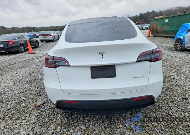 7SAYGDEE9SA346692: 72217165