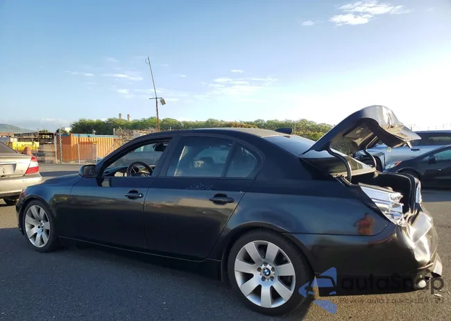 WBANE73586CM43170: 72267315