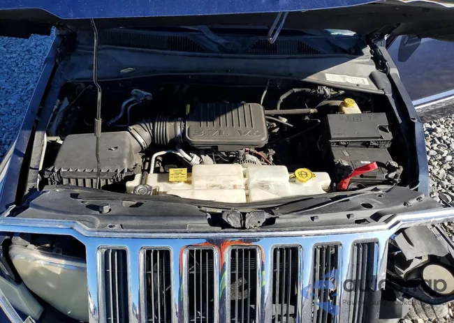 1J8GN58K38W112800: 73591665