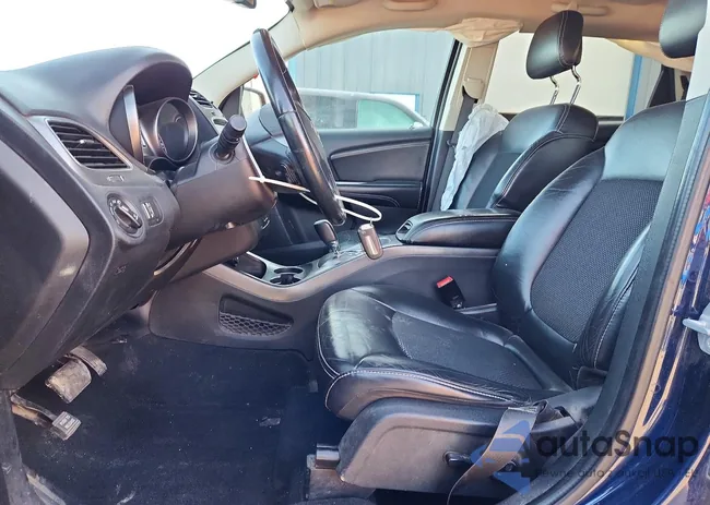 3C4PDCGG6HT544640: 72496305