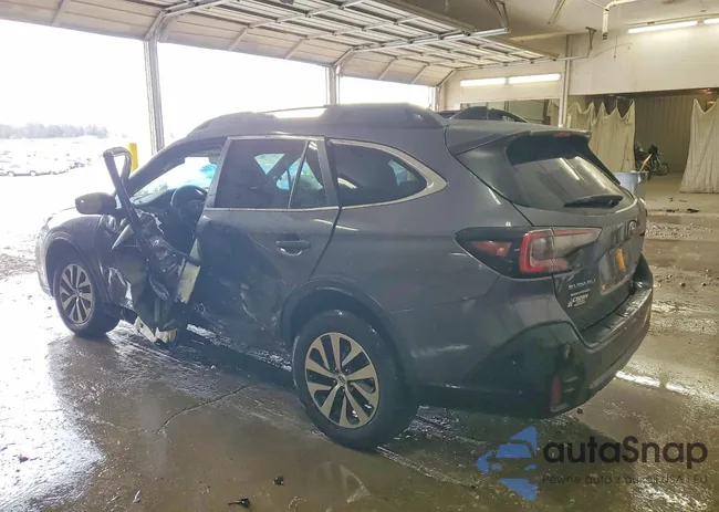 4S4BTACC9N3128797: 74484375