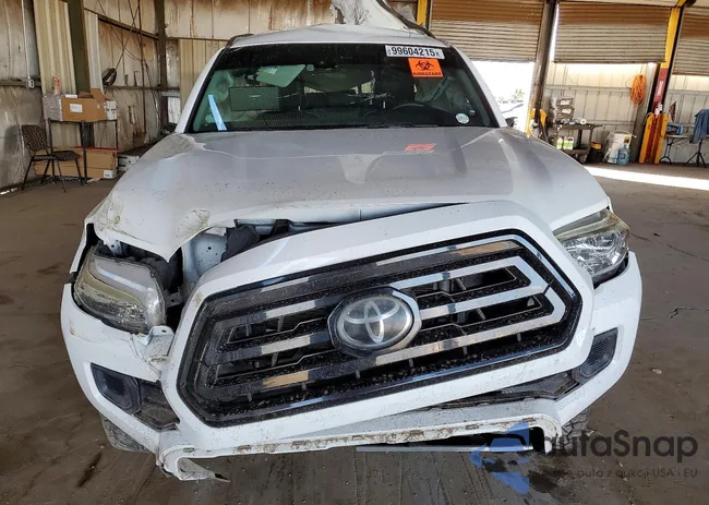 3TMCZ5AN2MM378432: 99604215