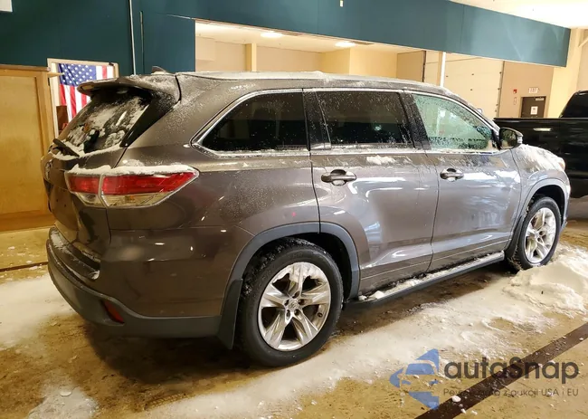 5TDDKRFH0ES051791: 75599945