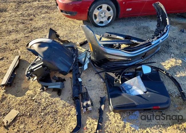 3VV8B7AX9RM030336: 99115455