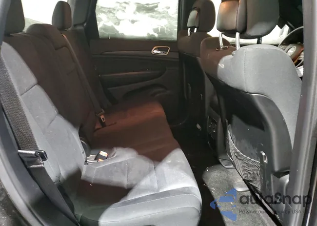 1C4RJFAG7FC925577: 74455715