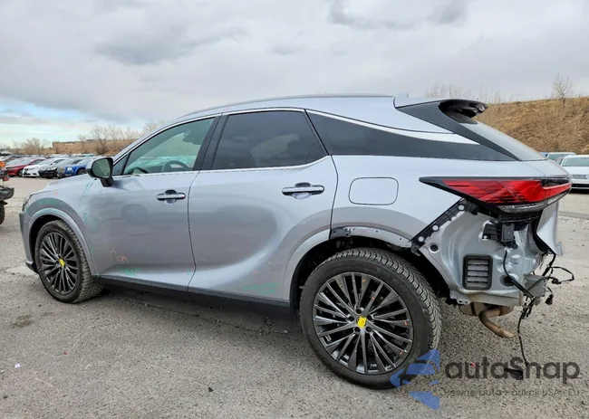 2T2BBMCA4RC058206: 73696665