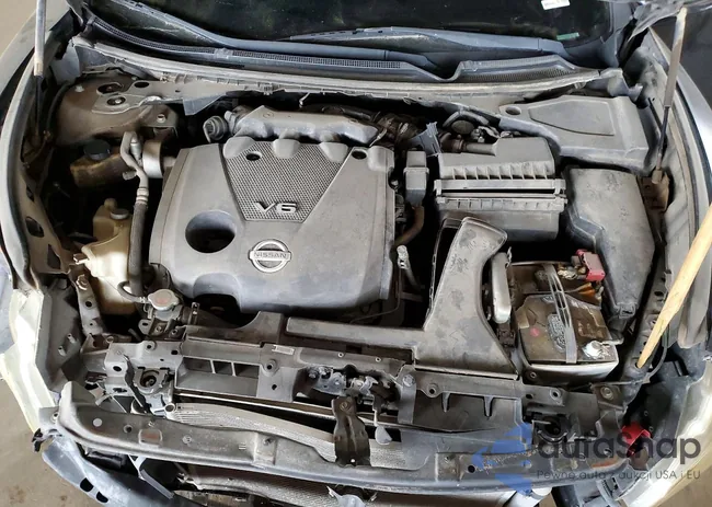 1N4AA5AP8EC487065: 72170095