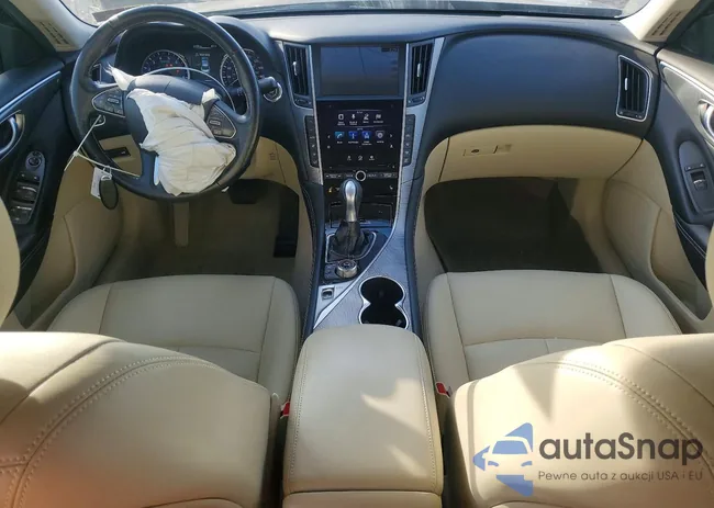 JN1BV7AR5FM418140: 72327335