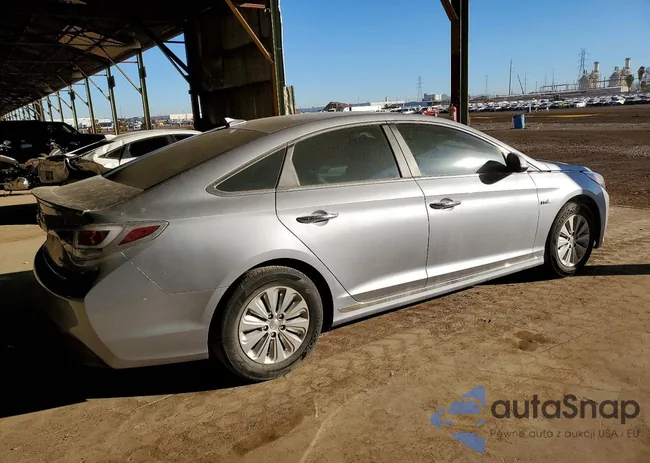 KMHE24L14GA021722: 75079045