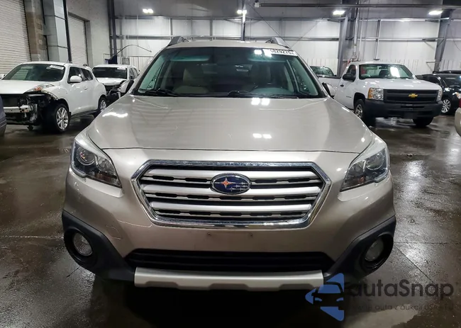 4S4BSBJC0F3263373: 74829275