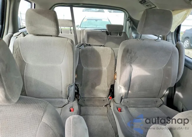 5TDZA23C65S243550: 74053925