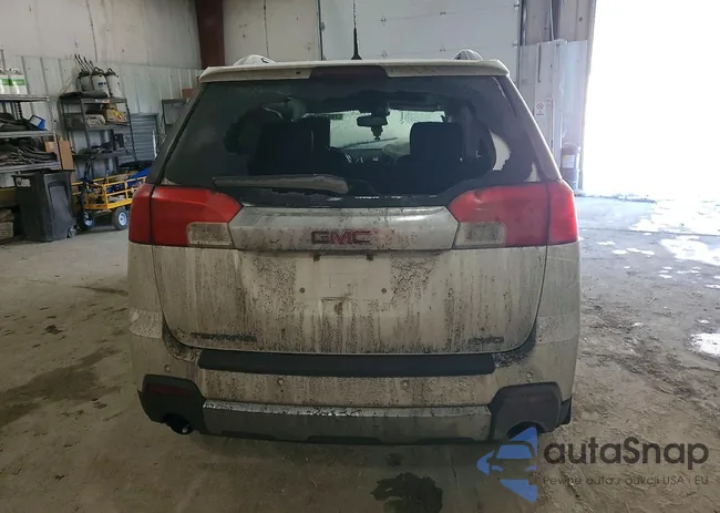 2CTFLXE55B6369448: 74872425