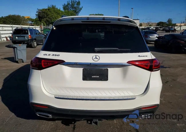 4JGFB4KB2PA899583: 97915115