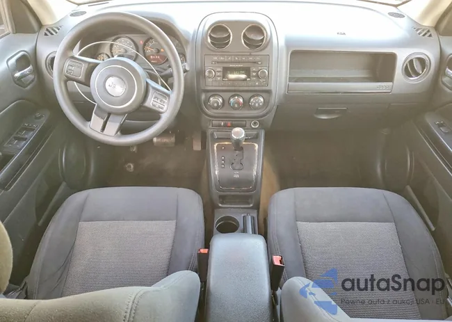 1C4NJPBB6GD648942: 97995055