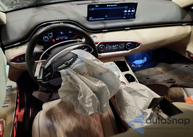 5NMMCDTC3SH023586: 74691875