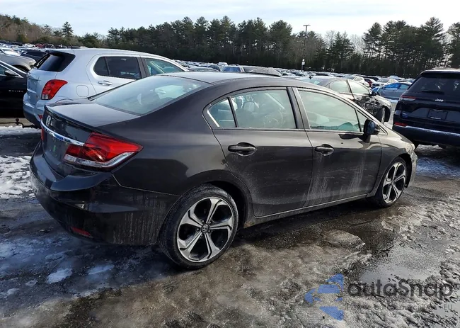 2HGFB2F89DH534078: 74542185